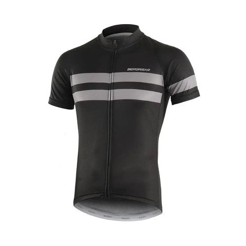 Cycle Peak Cascade Jersey
