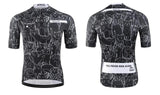 Cycle Peak Cat Jersey, view 5