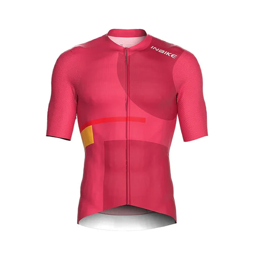 Cycle Peak Cayenne Jersey