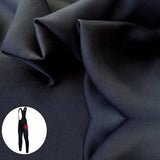 Cycle Peak Circuit Thermal Bike Bib Pants, view 5