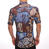 Cycle Peak Civilization Jersey, view 3