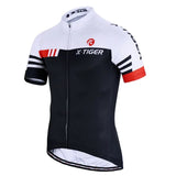 Cycle Peak Climber Jersey, view 2