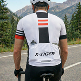 Cycle Peak Climber Jersey, view 5