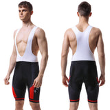 Cycle Peak Climber Pro Summer Cycling Set, view 4