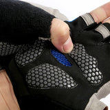 Cycle Peak Comet Cycling Gloves, view 2