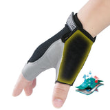 Cycle Peak Comet Cycling Gloves, view 5
