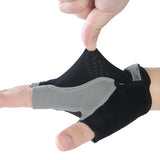 Cycle Peak Comet Cycling Gloves, view 6