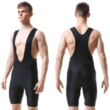 Cycle Peak Concept Pro Summer Cycling Set, view 4