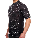 Cycle Peak Constellation Jersey, view 2