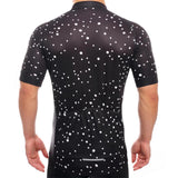 Cycle Peak Constellation Jersey, view 3