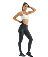 Cycle Peak Coraya Women Reflective Pants, view 5