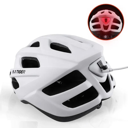 Cycle Peak Costa Aero Helmet
