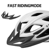 Cycle Peak Costa Aero Helmet, view 2