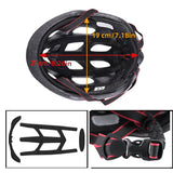 Cycle Peak Costa Aero Helmet, view 3