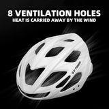 Cycle Peak Costa Aero Helmet, view 4