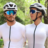 Cycle Peak Costa Aero Helmet, view 5