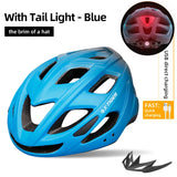 Cycle Peak Costa Aero Helmet, view 6