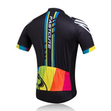 Cycle Peak Cross Jersey, view 2