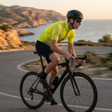 Cycle Peak Gemstone Jersey, view 4