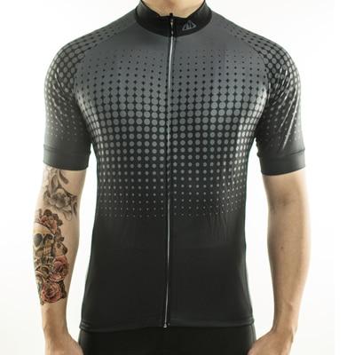 Cycle Peak Cyber Jersey