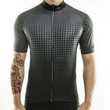 Cycle Peak Cyber Jersey, view 2