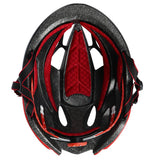 Cycle Peak INBIKE Mountain Road Bike Cycling Safe Helmet with Magnetic Goggles, view 5