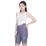 Cycle Peak Cyclona Women Pro Bib Shorts, view 2