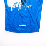 Cycle Peak Cyclone Jersey, view 6