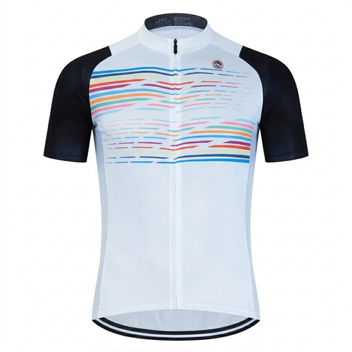 Cycle Peak Dash Jersey