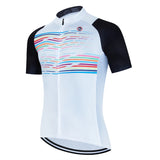 Cycle Peak Dash Jersey, view 2