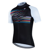 Cycle Peak Dash Jersey, view 3