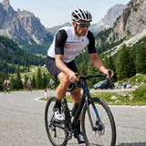 Cycle Peak Dash Jersey, view 5