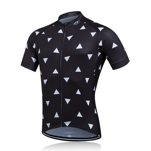 Cycle Peak Delray Jersey