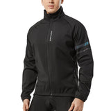 Cycle Peak Denali Thermal Cycling Jacket, view 4