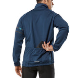 Cycle Peak Denali Thermal Cycling Jacket, view 5