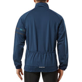 Cycle Peak Denali Thermal Cycling Jacket, view 6
