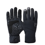 Cycle Peak Dolomit Winter Bike Gloves, view 4