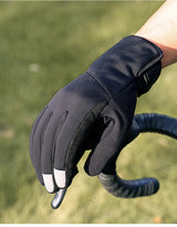 Cycle Peak Dolomit Winter Bike Gloves, view 5