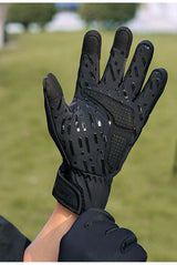 Cycle Peak Dolomit Winter Bike Gloves, view 6