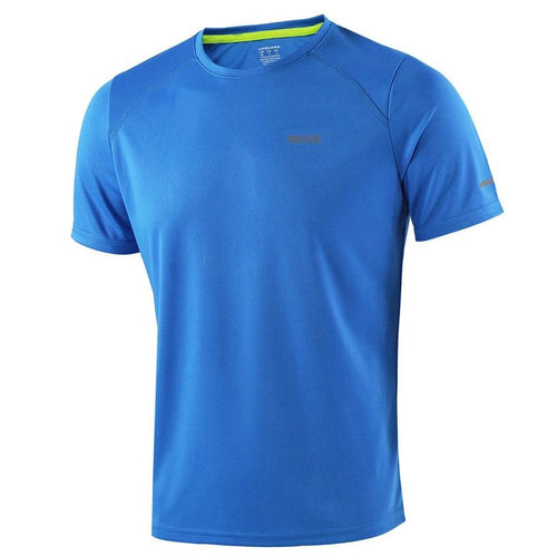 Cycle Peak Dracon Crossfit T-Shirt