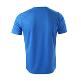 Cycle Peak Dracon Crossfit T-Shirt, view 2