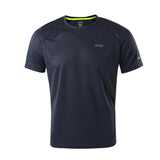 Cycle Peak Dracon Crossfit T-Shirt, view 3