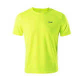 Cycle Peak Dracon Crossfit T-Shirt, view 4