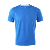 Cycle Peak Dracon Crossfit T-Shirt, view 5