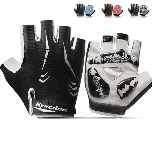 Cycle Peak Drakon All Terrain Gloves