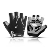 Cycle Peak Drakon All Terrain Gloves, view 4