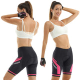 Cycle Peak Dyora Women Shorts, view 2