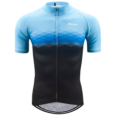 Cycle Peak Eclipse Jersey