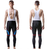 Cycle Peak Ekoy Winter Thermal Cycling Set, view 5