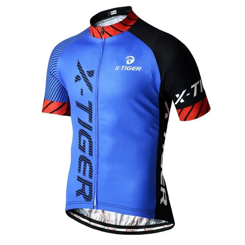 Cycle Peak Ekoy Jersey